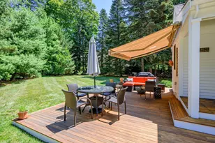 78 High St, Barnstable, MA 02635 - Photo 33