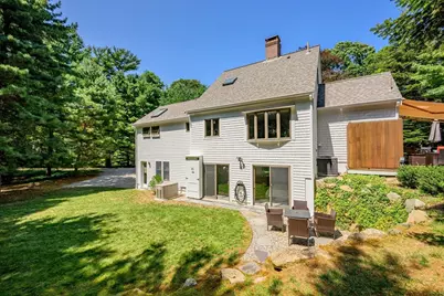 78 High Street, Barnstable, MA 02635 - Photo 27