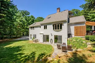 78 High St, Barnstable, MA 02635 - Photo 27