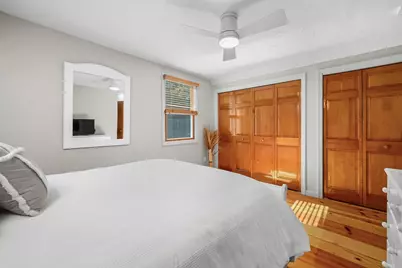 78 High Street, Barnstable, MA 02635 - Photo 21