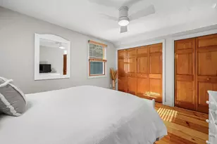 78 High St, Barnstable, MA 02635 - Photo 21