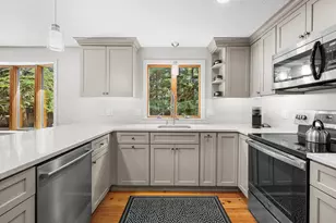 78 High St, Barnstable, MA 02635 - Photo 11