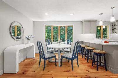 78 High Street, Barnstable, MA 02635 - Photo 9