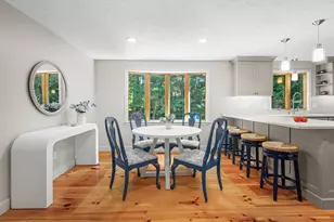 78 High St, Barnstable, MA 02635 - Photo 9