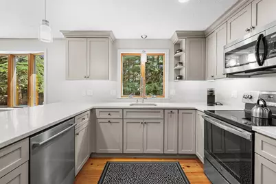 78 High Street, Barnstable, MA 02635 - Photo 11