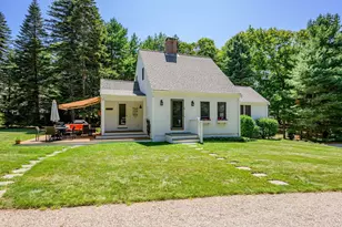 78 High St, Barnstable, MA 02635 - Photo 1