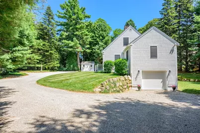 78 High Street, Barnstable, MA 02635 - Photo 5