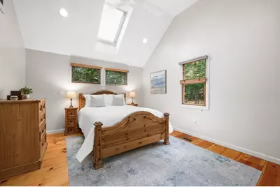 78 High Street, Barnstable, MA 02635 - Photo 17