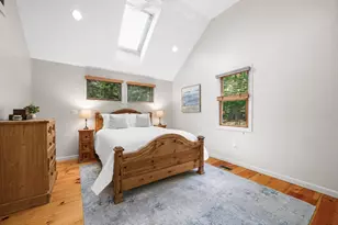 78 High St, Barnstable, MA 02635 - Photo 17