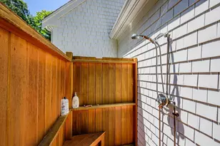 78 High St, Barnstable, MA 02635 - Photo 31