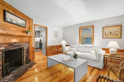 78 High Street, Barnstable, MA 02635 - Photo 15