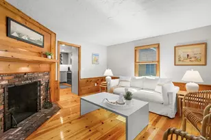 78 High St, Barnstable, MA 02635 - Photo 15