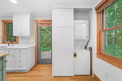 78 High Street, Barnstable, MA 02635 - Photo 39