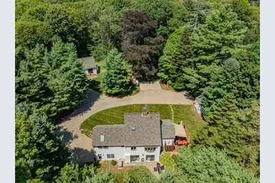 78 High Street, Barnstable, MA 02635 - Photo 3