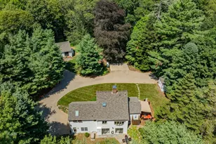 78 High St, Barnstable, MA 02635 - Photo 3