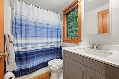 78 High Street, Barnstable, MA 02635 - Photo 41