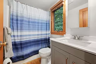 78 High St, Barnstable, MA 02635 - Photo 41