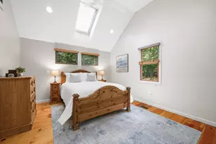 78 High St, Barnstable, MA 02635 - Photo 17
