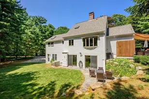 78 High St, Barnstable, MA 02635 - Photo 27
