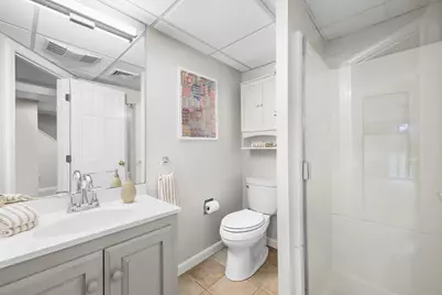 78 High Street, Barnstable, MA 02635 - Photo 25