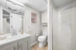 78 High St, Barnstable, MA 02635 - Photo 25
