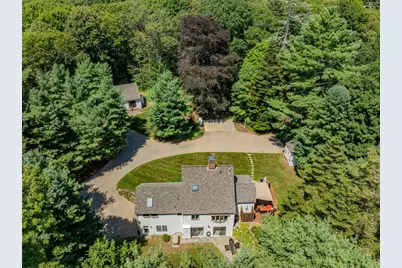 78 High Street, Barnstable, MA 02635 - Photo 3