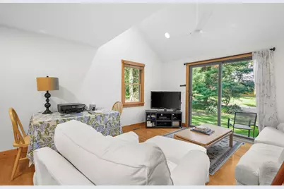 78 High Street, Barnstable, MA 02635 - Photo 35
