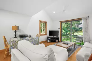 78 High St, Barnstable, MA 02635 - Photo 35
