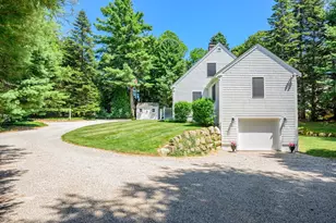 78 High St, Barnstable, MA 02635 - Photo 5