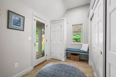 78 High Street, Barnstable, MA 02635 - Photo 7