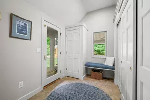 78 High St, Barnstable, MA 02635 - Photo 7