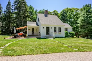 78 High St, Barnstable, MA 02635 - Photo 1