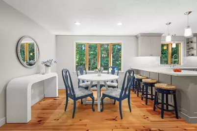 78 High Street, Barnstable, MA 02635 - Photo 9