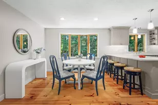 78 High St, Barnstable, MA 02635 - Photo 9