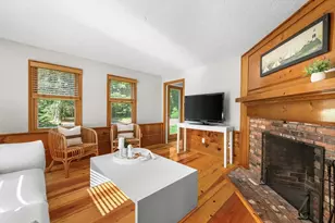 78 High St, Barnstable, MA 02635 - Photo 13