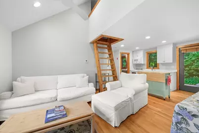 78 High Street, Barnstable, MA 02635 - Photo 37