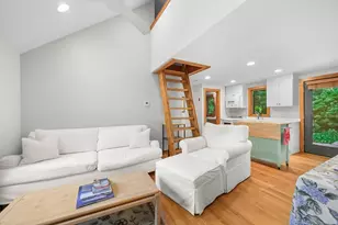 78 High St, Barnstable, MA 02635 - Photo 37