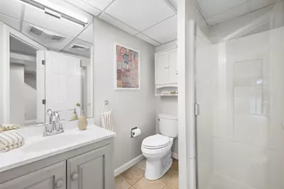 78 High Street, Barnstable, MA 02635 - Photo 25