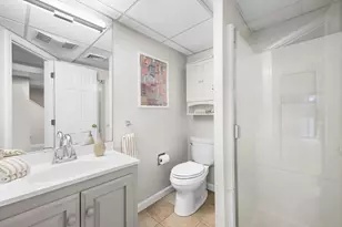 78 High St, Barnstable, MA 02635 - Photo 25