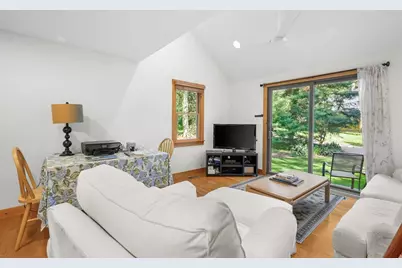 78 High Street, Barnstable, MA 02635 - Photo 35