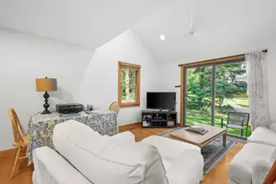78 High St, Barnstable, MA 02635 - Photo 35
