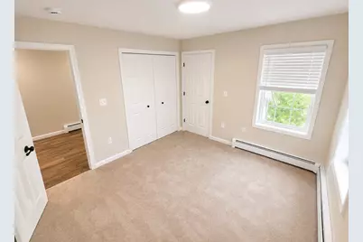 39 McGillen Drive #39, Leominster, MA 01453 - Photo 7