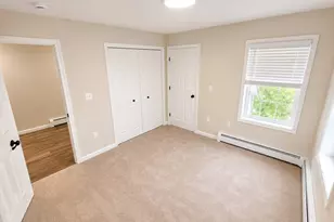 39 McGillen Dr, Leominster, MA 01453 - Photo 7