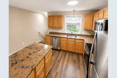 39 McGillen Drive #39, Leominster, MA 01453 - Photo 3