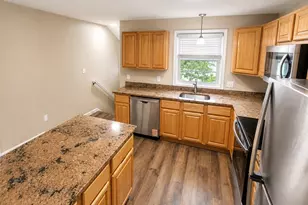 39 McGillen Dr, Leominster, MA 01453 - Photo 3