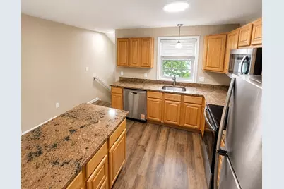 39 McGillen Drive #39, Leominster, MA 01453 - Photo 3