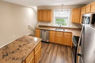 39 McGillen Dr, Leominster, MA 01453 - Photo 3