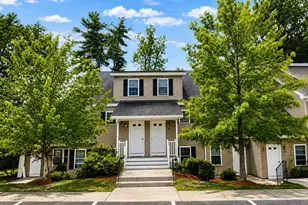39 McGillen Dr, Leominster, MA 01453 - Photo 1
