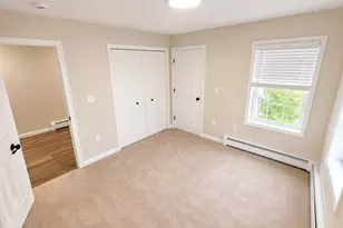 39 McGillen Dr, Leominster, MA 01453 - Photo 7