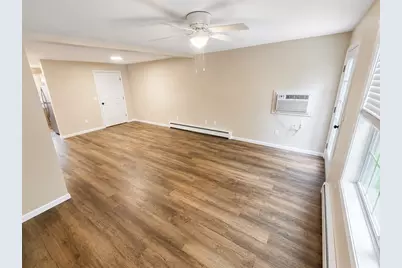 39 McGillen Drive #39, Leominster, MA 01453 - Photo 5